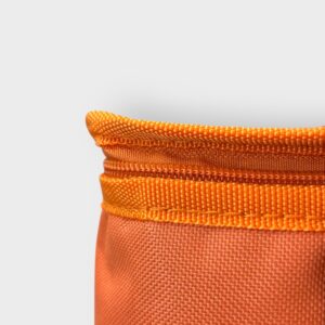 شنتة لانش بوكس