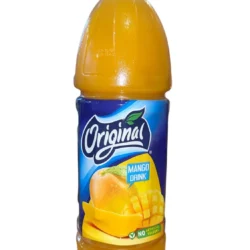 عصير اورجنال مانجو 1.4لتر