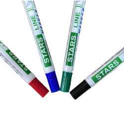 قلام تخطيط 12*1