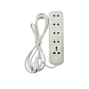 وصلة ايكو لايت 3 متر