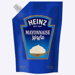 هاينز مايونيز 285 جم