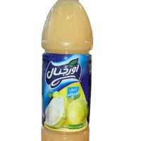 عصير اورجنال جواف 1.4لتر