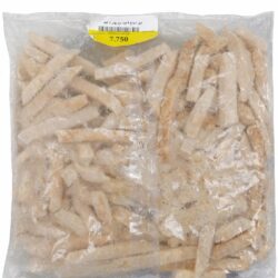 نبيل دجاج فاهيتا مع بهار 1 كيلو