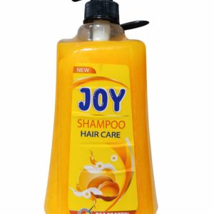 جوي شامبو 1500 مل