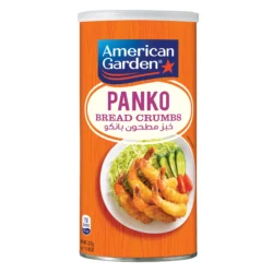 أميريكان جاردن بانكو فتات خبز 425 جم