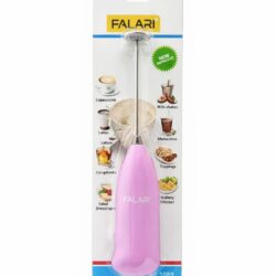 خفاقة الحليب