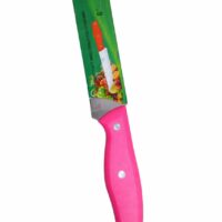 سكين جرانيت كبير