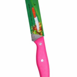 سكين جرانيت كبير