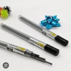 فطع رصاص 2.0mm