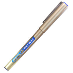 قلم حبر سائل