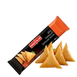 السنبلة رقائق السمبوسك 500 جرام