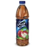 عصير اورجنال تفاح 1.4لتر