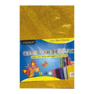 ورق فوم لميع