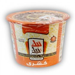 تيك تيك كشري علبة 113 غم