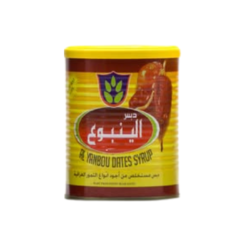 دبس الينبوع 850 جرام