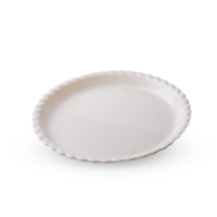 سدر بلاستيك 40س