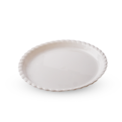 سدر بلاستيك 40س