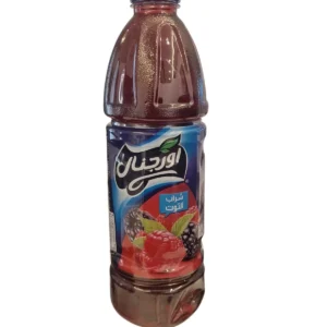 عصير اورجنال بنكهة التوت 1.4لتر