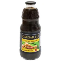 عصير سيزر فواكه مشكلة تمر هندي بدون سكر مضاف 1 لتر