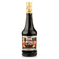 عنجر شراب الجلاب 600 مل