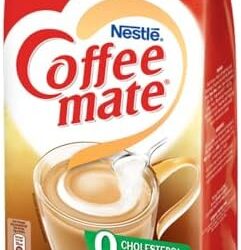 قهوة كوفي ميت من نستله - 1 كغم