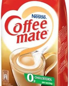 قهوة كوفي ميت من نستله - 1 كغم