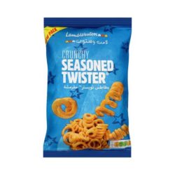 لامب وستون بطاطا تويستر 750 غم