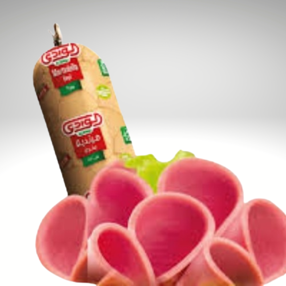 الدلي اجبان مخلالات