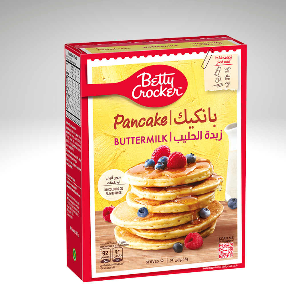 مستلزمات الحلويت