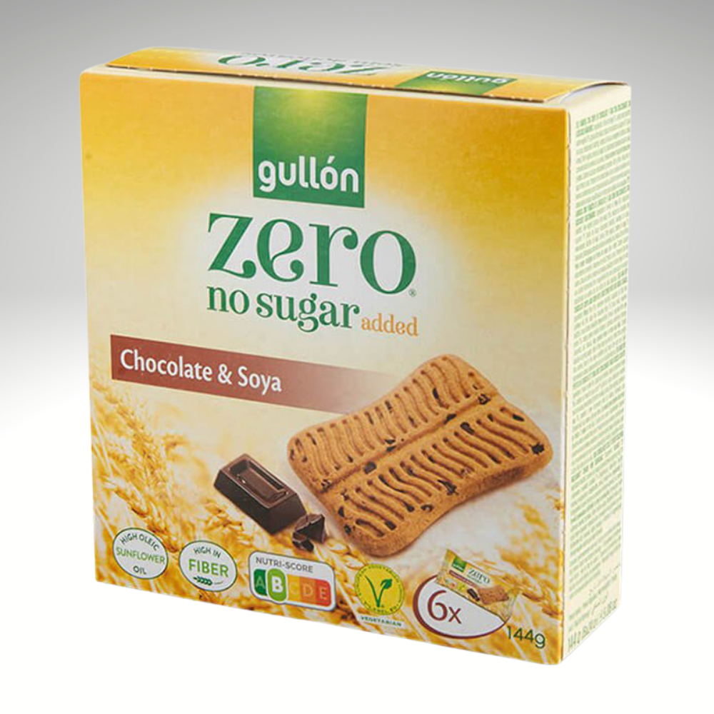 الشوكولاتة