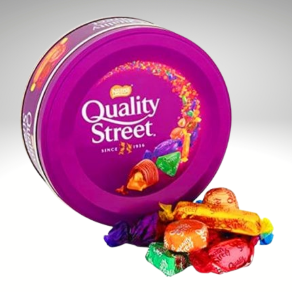 منتجات الخير