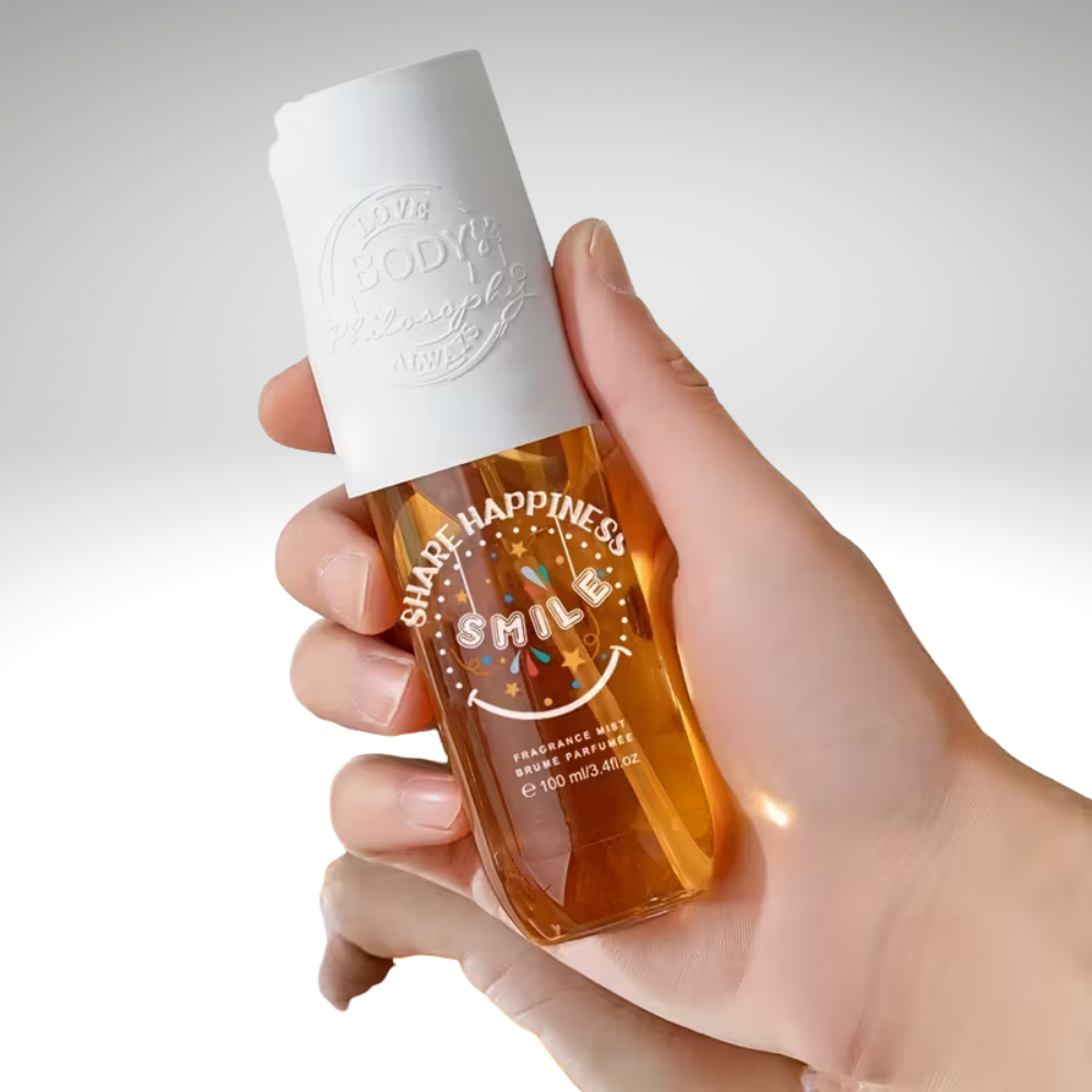 العناية بالمراة