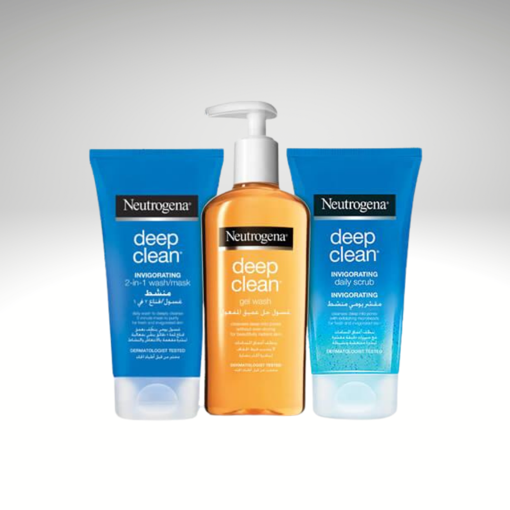 العناية الشخصية