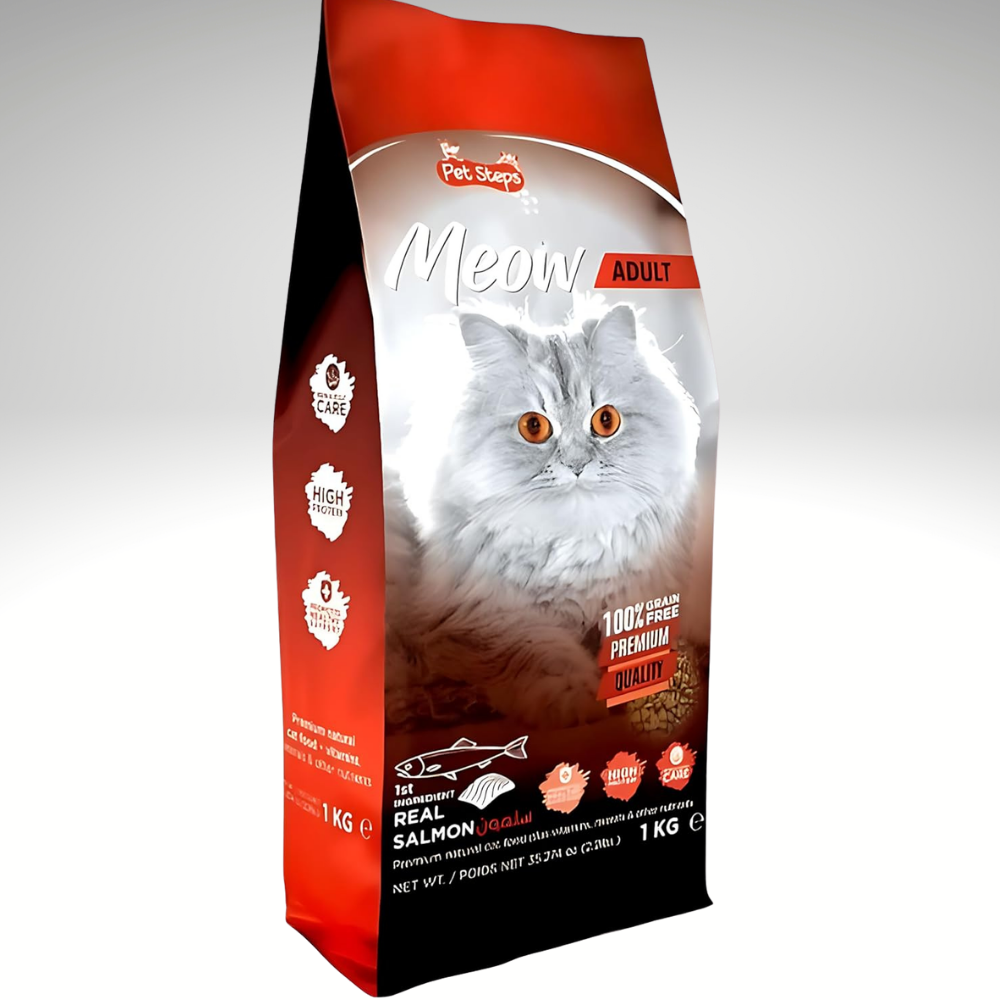 العناية بالحيوان