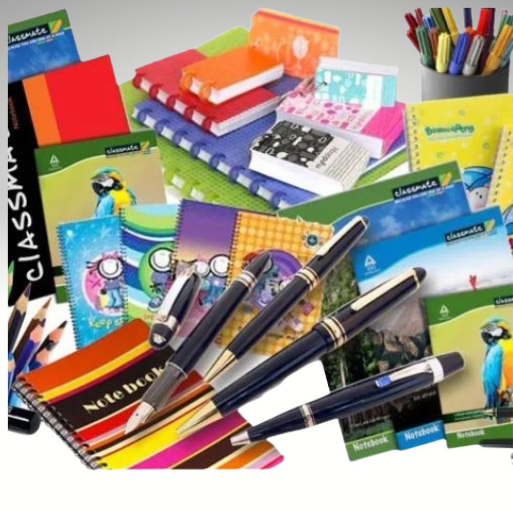 المكتبة لالعاب