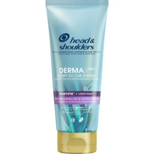 بلسم هيد آند شولدرز ديرماكس برو المقوي، عبوة تكثيف 200 مل