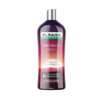 إلسادا جل استحمام ليالي مراكش – 750 مل