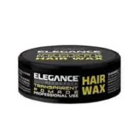 اليغانس واكس 120-مل