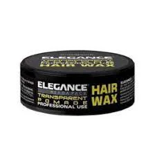 اليغانس واكس 120-مل