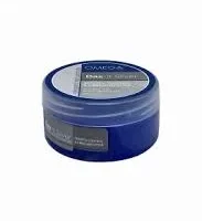 شمع للشعر واكس أوميغا 200 مل