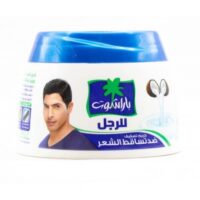 باراشوت - كريم ضد تساقط الشعر للرجل 140 مل
