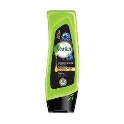 بلسم الشعر فاتيكا 400مل -بالحبة السوداء