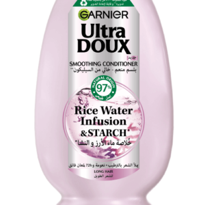 غسول جسم لايف بوي ميلد كير 500 مل (نسخة)