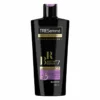 Tresemmã © Biotin + Repair 7 شامبو 700 مل