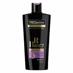 Tresemmã © Biotin + Repair 7 شامبو 700 مل