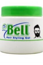 بيل جل تصفيف الشعر 500مل الاخضر