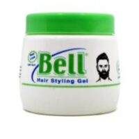 بيل جل تصفيف الشعر 500مل الاخضر