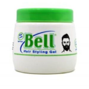 بيل جل تصفيف الشعر 500مل الاخضر