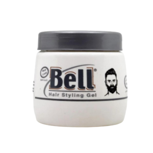 بيل جل تصفيف الشعر 500مل
