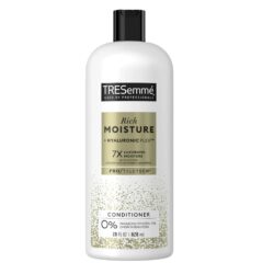 تريسمي مكيف للشعر الجاف 828مل (Rich Moisture)